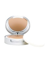 Isdin Compact Arena SPF50+ 10g