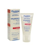 Mustela Crema Hidratante Confort 40ml