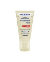 Mustela Crema Hidratante Confort 40ml