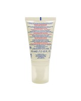 Mustela Crema Hidratante Confort 40ml