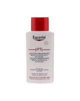 Eucerin PH5 Loción 200ml