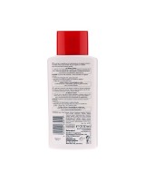 Eucerin PH5 Loción 200ml