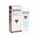 Emolienta Pies crema emoliente 30ml