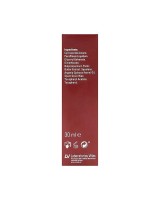 Emolienta Pies crema emoliente 30ml