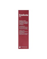 Emolienta Pies crema emoliente 30ml