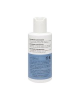 cumlaude sudaminas 150 ml.