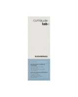 cumlaude sudaminas 150 ml.