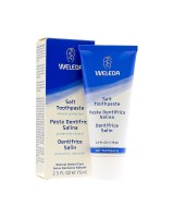 Weleda Pasta Dentífrica Salina 75ml