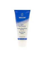 Weleda Pasta Dentífrica Salina 75ml