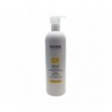 babe fluido hidra-calm 500 ml