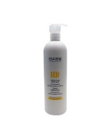 babe fluido hidra-calm 500 ml