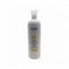 babe fluido hidra-calm 500 ml