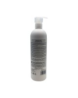 babe fluido hidra-calm 500 ml