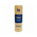 Interapothek talco 200g