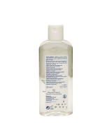 Ducray Sensinol champú cuero cabelludo sensible 200ml