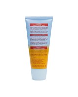 Weleda Crema Pañal de Caléndula 75ml