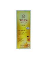 Weleda Crema Pañal de Caléndula 75ml