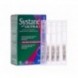 systane ultra gotas oftalmicas lubric 30