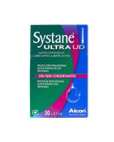 systane ultra gotas oftalmicas lubric 30