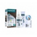 Farmatint 5N castaño claro 135ml