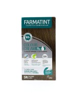 Farmatint 5N castaño claro 135ml