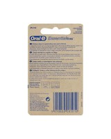 oral-b seda dental essential menta