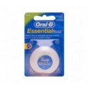 oral-b seda dental essential menta