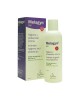 melagyn gel higiene intima 200 ml.