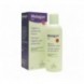 melagyn gel higiene intima 200 ml.