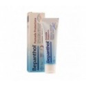 bepanthol pomada protectora 30 gr.