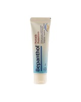 bepanthol pomada protectora 30 gr.