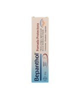 bepanthol pomada protectora 30 gr.