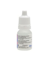 Systane Ultra Gotas Oftálmicas 10ml