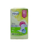 Tena Lady Mini 20 Uds