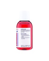 lacer colutorio clorhexidina 200 ml