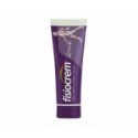 Fisiocrem Crema 60ml