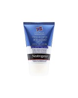 Neutrogena Crema de Manos Antiedad 50 ml