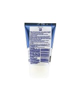 Neutrogena Crema de Manos Antiedad 50 ml