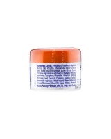 Letibalm Pediatrico Tarro 10ml