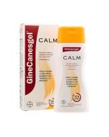 Ginecanesgel Calm 200ml