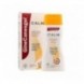 Ginecanesgel Calm 200ml