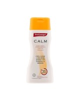 Ginecanesgel Calm 200ml