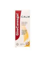 Ginecanesgel Calm 200ml