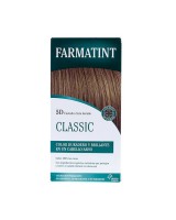 farmatint 5d casta