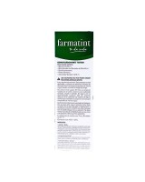 Farmatint Classic 4N castaño 135ml