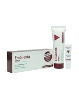 emolienta crema manos 50 ml