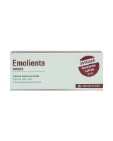 emolienta crema manos 50 ml