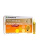 Arkoreal Jalea Real + Própolis 20 Ampollas