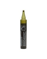 Arkofluido Alcachofa Forte 15 ml 20 Ampollas