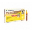 Arkoreal Jalea Real Vitaminada 20 ampollas